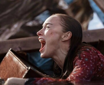 Qué ver hoy en Netflix: el estreno que llegó directo al puesto 1 en Argentina y ya es furor total