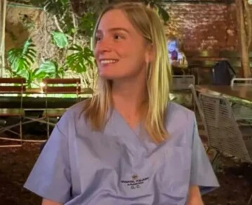 escándalos familia Lanusse-Delfina Fini Lanusse-propo fest-escándalo propofol