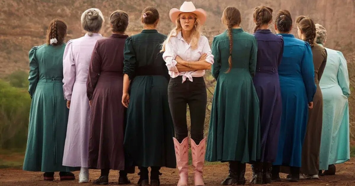 Qué ver hoy en Netflix: la serie documental que impacta por su historia real y el estreno argentino que promete ser un éxito