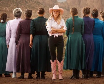 Qué ver hoy en Netflix: la serie documental que impacta por su historia real y el estreno argentino que promete ser un éxito