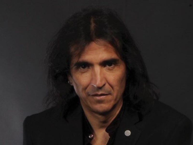 Murió Felipe Staiti: la enfermedad autoinmune que padecía el fundador de 'Enanitos Verdes' y el cuadro que habría terminado con su vida