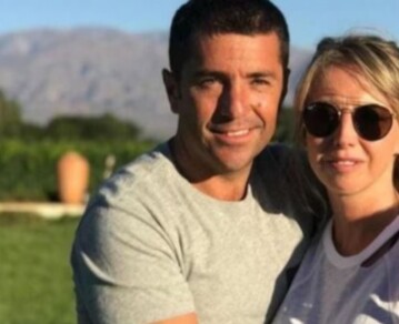 Femicidio en un country de Salta: se conoció el escabroso detalle que salió a la luz en el velatorio de Mercedes Kvedaras