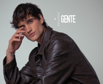 Tras su paso por Gran Hermano, Franco Poggio cuenta por primera vez la doble vida que ocultó durante años: "Sentía vergüenza"