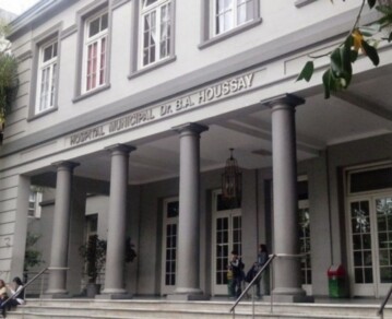 Detuvieron a la anestesista Florencia Amaya por el robo de medicamentos: el comunicado oficial del caso