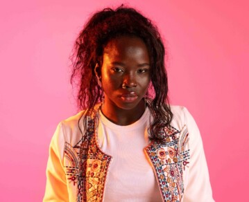 Tras salir de Gran Hermano, Jenny Mavinga relata el calvario que vivió durante 5 años: "Sufrí violencia de todo tipo"