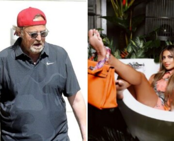 Matthew Perry: 15 años de prisión para la "reina de la ketamina" que le vendió la dosis mortal y es famosa por operar con clientes VIP en Hollywood