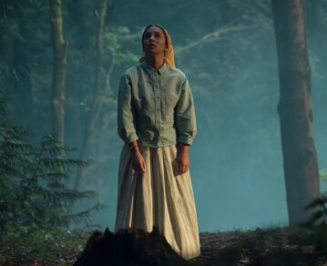 Qué ver hoy en Netflix: la miniserie de sólo 6 capítulos que llegó a la cima del ranking en apenas tres días