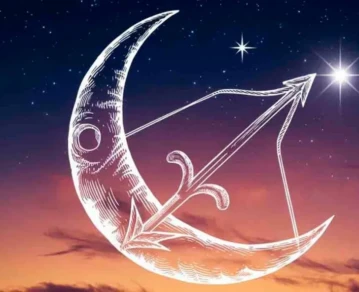 luna-y-sagitario-astrologia-2jpg