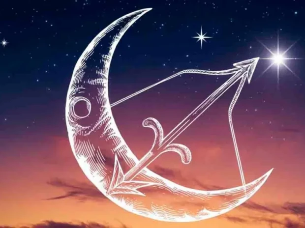 luna-y-sagitario-astrologia-2jpg