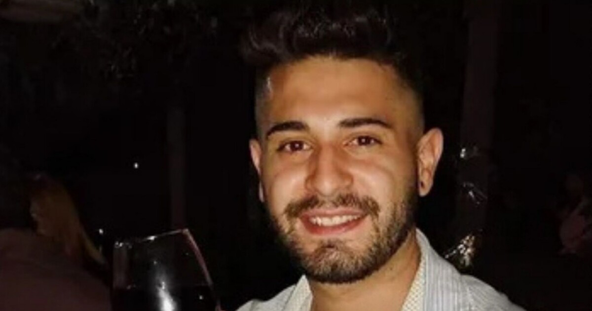 La coartada y las insólitas mentiras que inventó el camillero antes de confesar que abusó y mató a su beba de dos meses en Mendoza