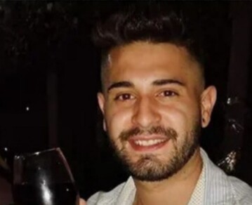 Horror en Mendoza: se conoció la pena contra el enfermero que admitió haber abusado y matado a su hija de 2 meses