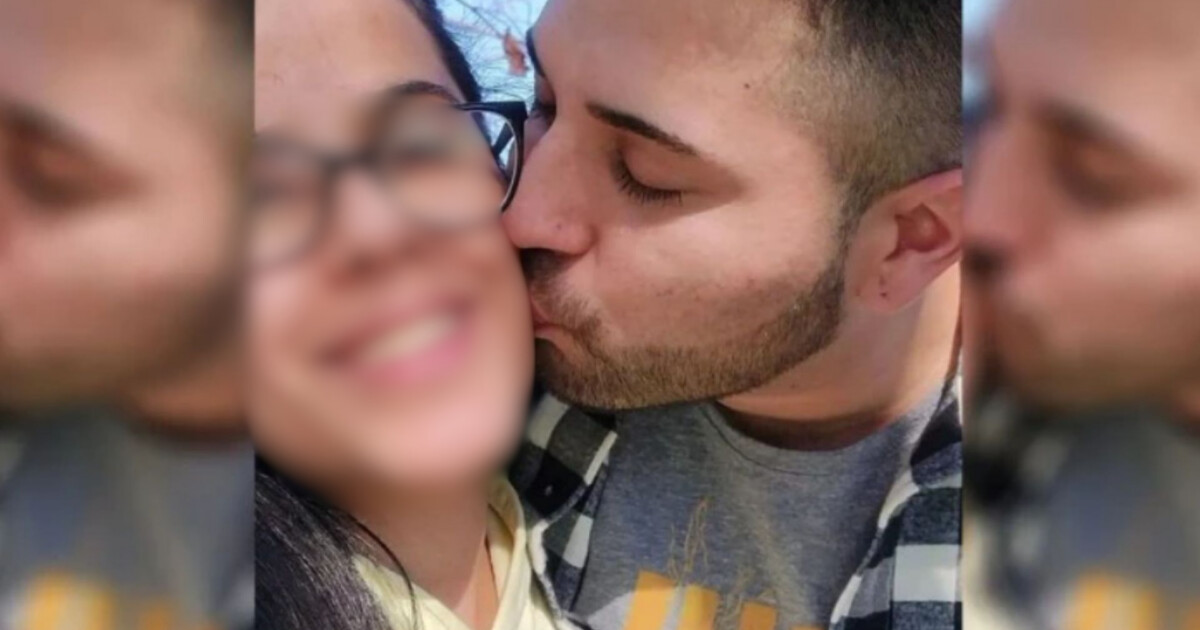 La impactante confesión del enfermero condenado por el abuso y la muerte de su hija de 2 meses