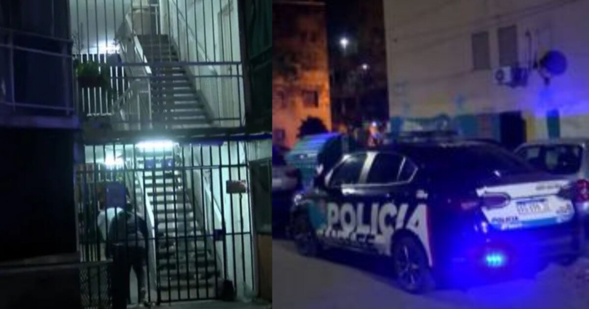 Horror en Rosario: una mujer llevaba tres meses muerta en su casa y encontraron el cuerpo por la denuncia de un vecino