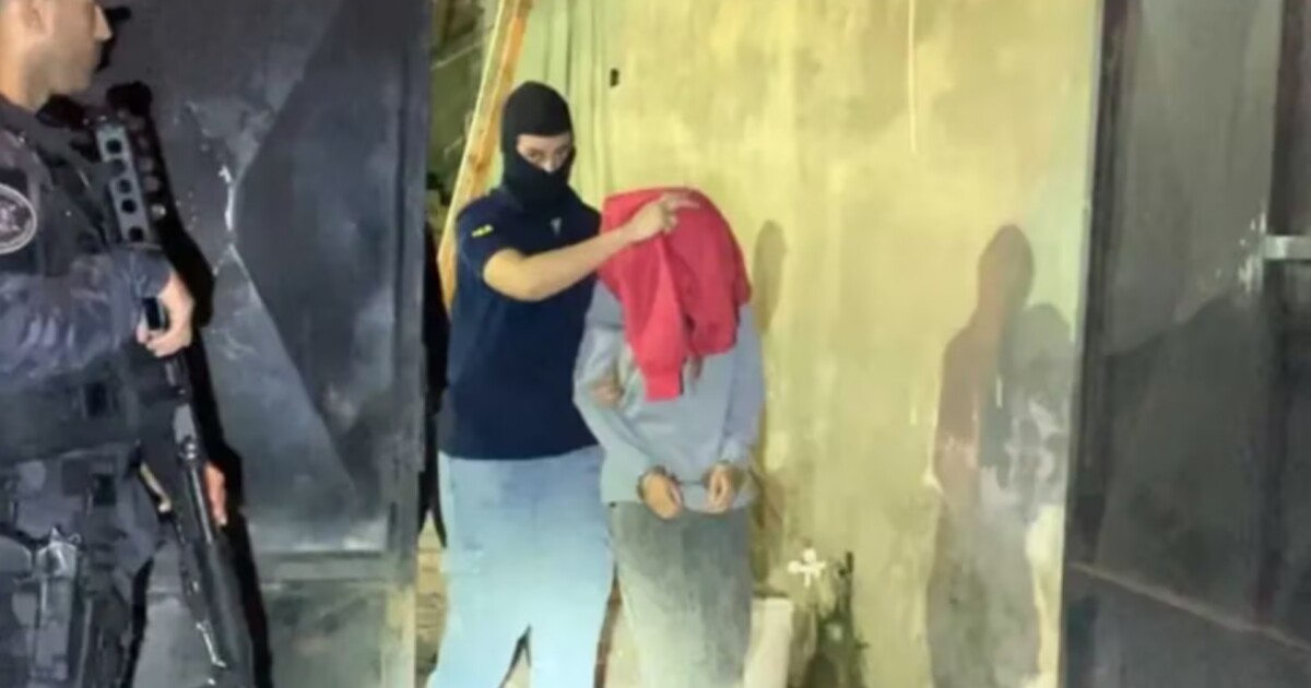 Rescataron a dos nenes de 1 y 4 años en Concordia: investigan si iban a ser vendidos a cambio de un terreno