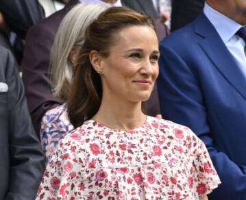 El escándalo que salpica a Kate Middleton: qué se sabe del conflicto legal de su hermana Pippa que ya desata críticas