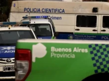 tragedia en mercedes