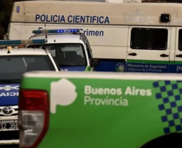 tragedia en mercedes