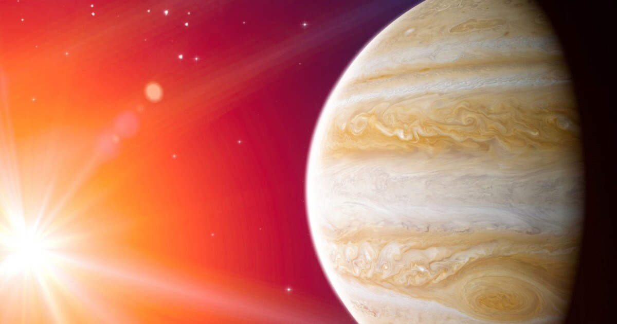 ¿Por qué los astrólogos dicen que entre abril y junio se desbloquea todo? Los tres movimientos planetarios que cambian el año