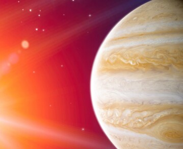 ¿Por qué los astrólogos dicen que entre abril y junio se desbloquea todo? Los tres movimientos planetarios que cambian el año