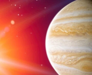 tránsitos astrológicos-abril a junio-Waldo Casal-Júpiter en cáncer