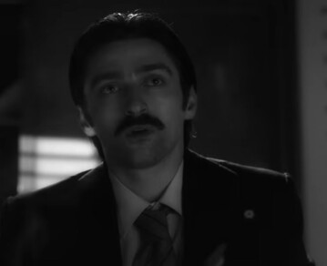 Qué ver hoy en Netflix: el caso real argentino que ya es furor en el día de su estreno