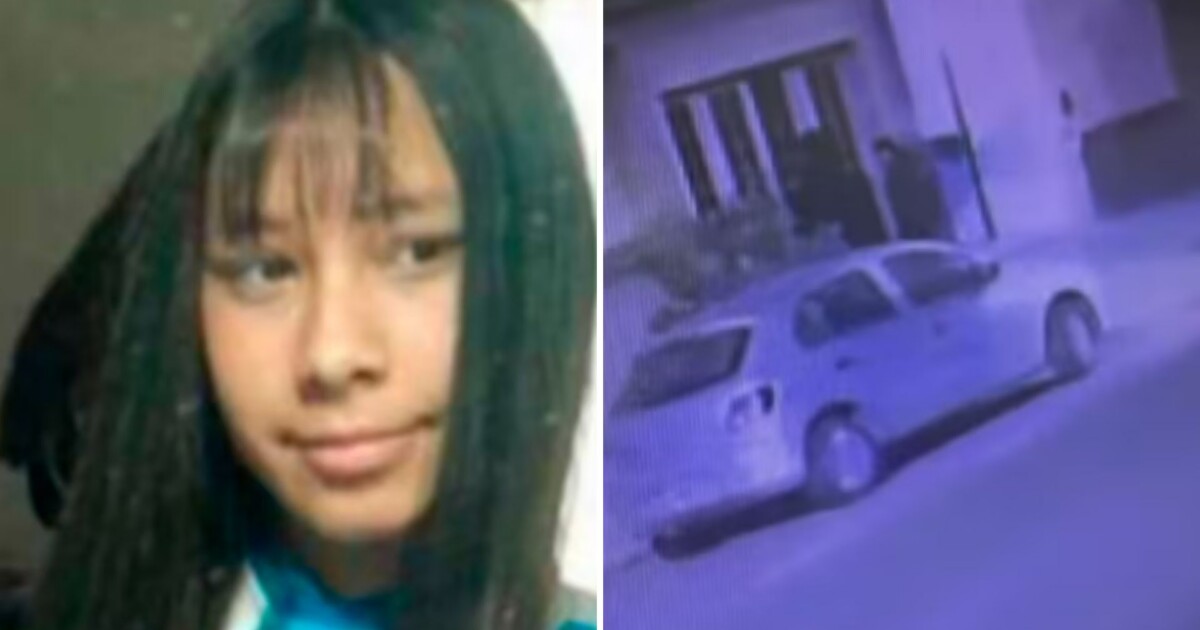 Se conocieron nuevos y escalofriantes detalles del hallazgo del cuerpo de Agostina Vega