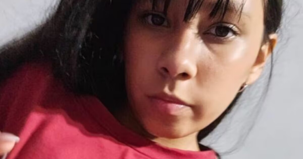Así fue el hallazgo del cuerpo de Agostina Vega: el fiscal dio detalles del  operativo en el descampado – GENTE Online