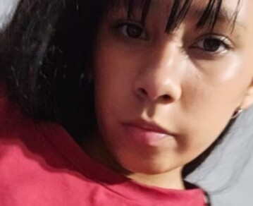 Así fue el hallazgo del cuerpo de Agostina Vega: el fiscal dio detalles del operativo en el descampado