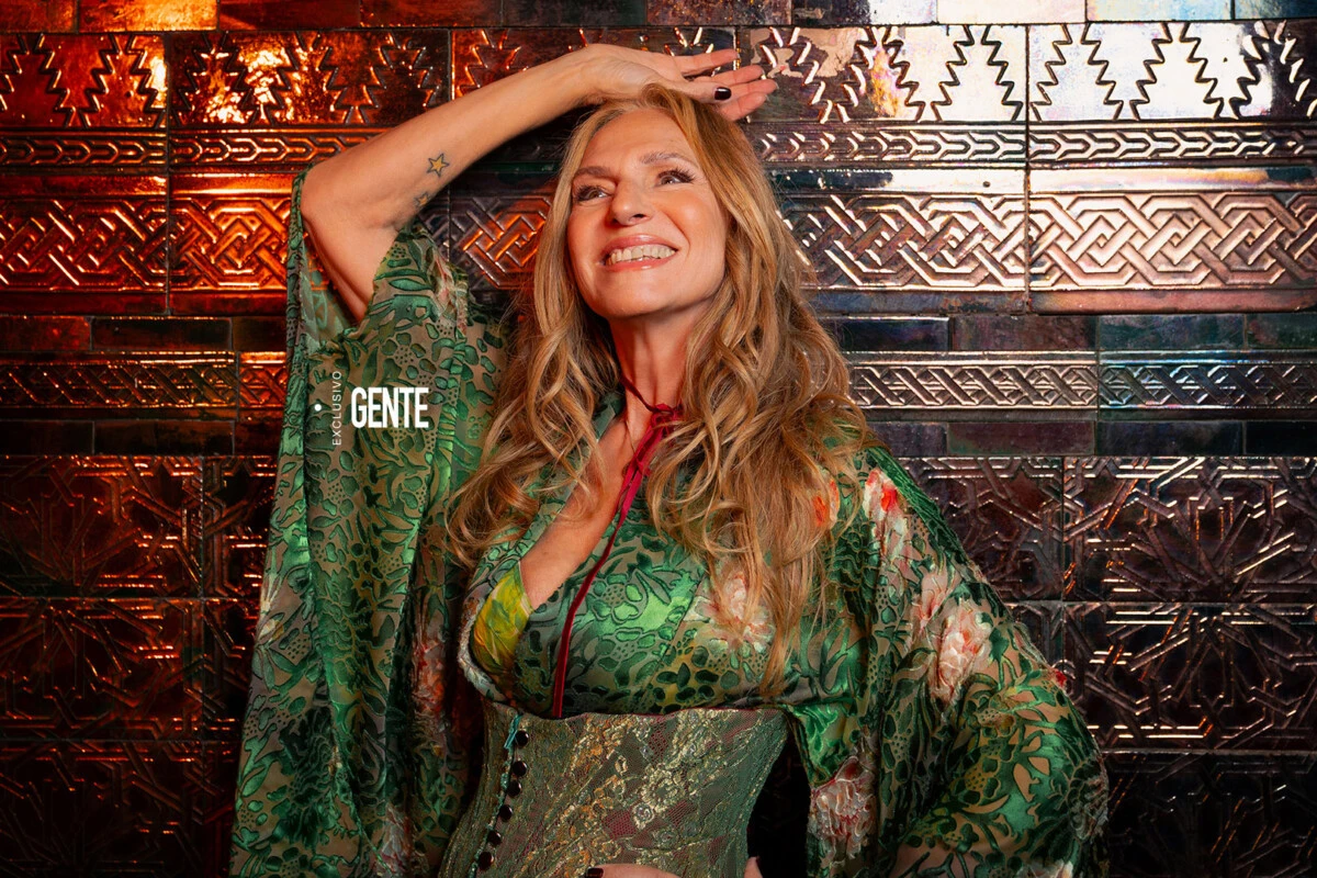 Ginette Reynal