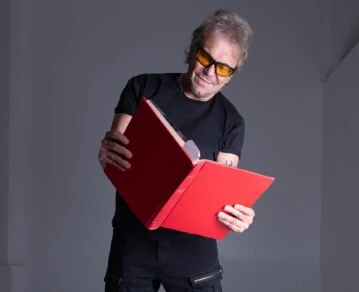 Beto Casella