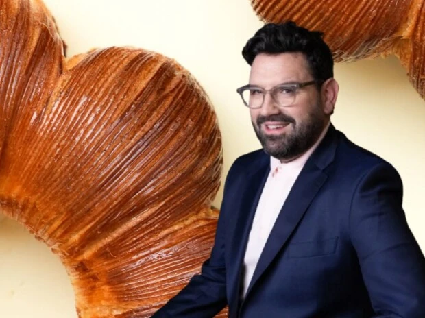 Betular y su rosca del 25 de Mayo