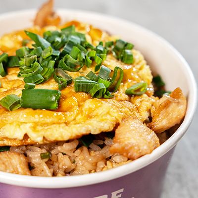 Tigre Morado impulsa nuevas experiencias para expandir la cocina peruana fusión más allá del restaurante