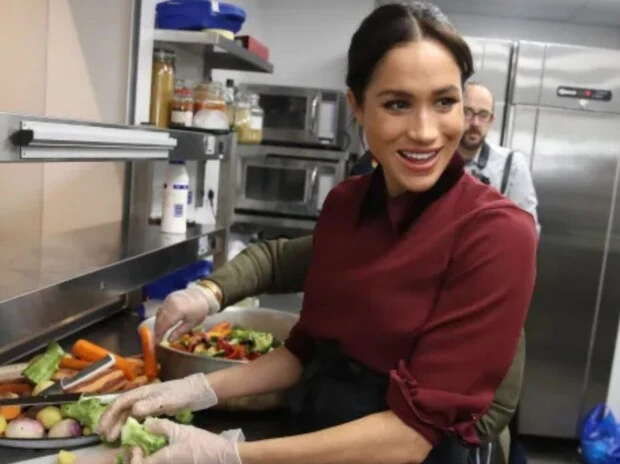 Cómo preparar un avocado toast perfecto como el que sirve en el desayuno Meghan Markle