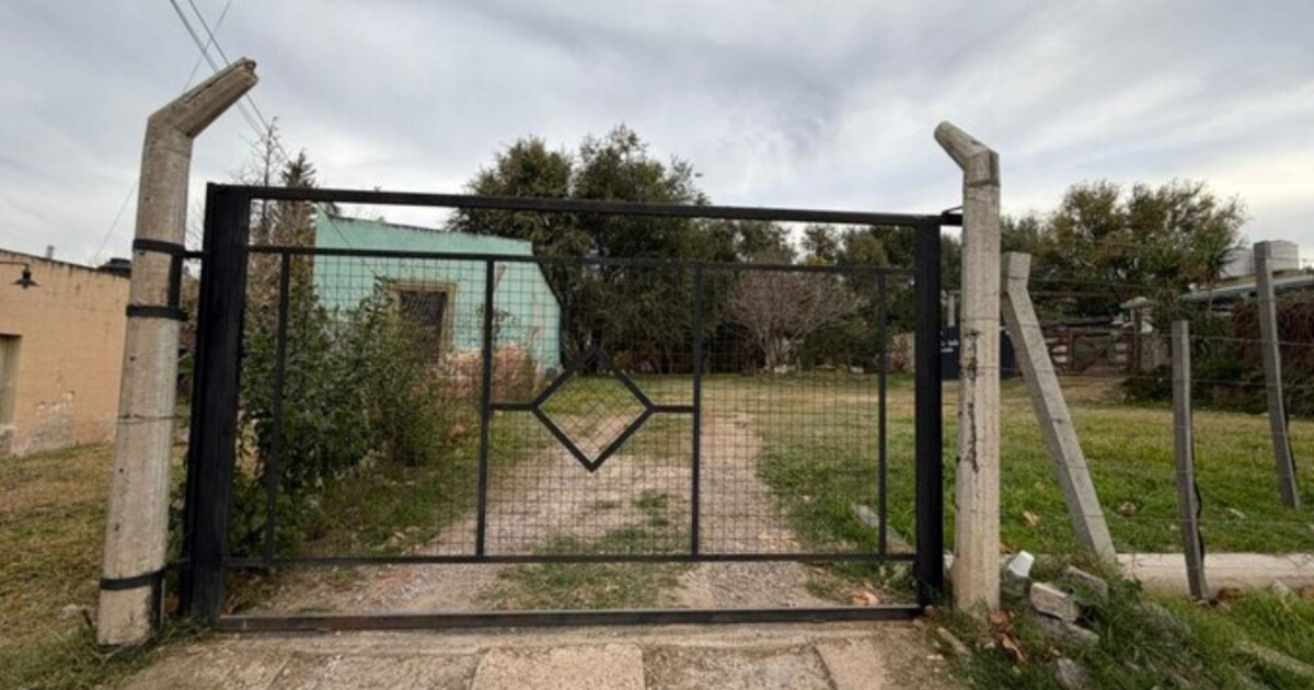 Qué reveló la autopsia de la nena de 4 años que murió tras el ataque de un perro en Cosquín