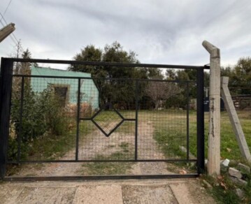 Qué reveló la autopsia de la nena de 4 años que murió tras el ataque de un perro en Cosquín
