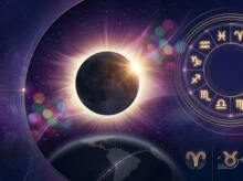 Eclipse solar total 2026-revista gente