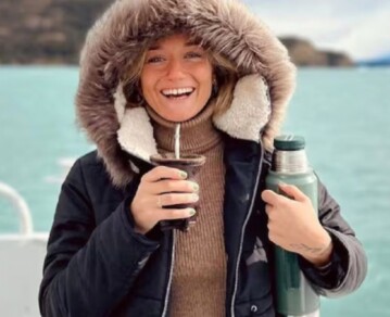 Quién era la joven argentina que murió en un trágico accidente de tránsito en Australia
