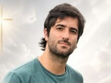 Esteban D’Andrea