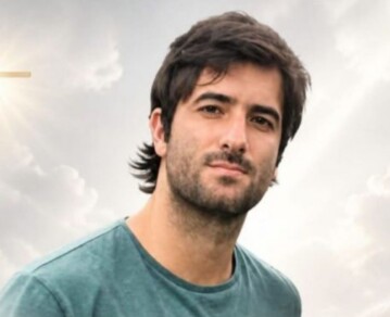 Qué se sabe de la muerte de Esteban "Cun" D’Andrea, el polista de 34 años que murió en Salta
