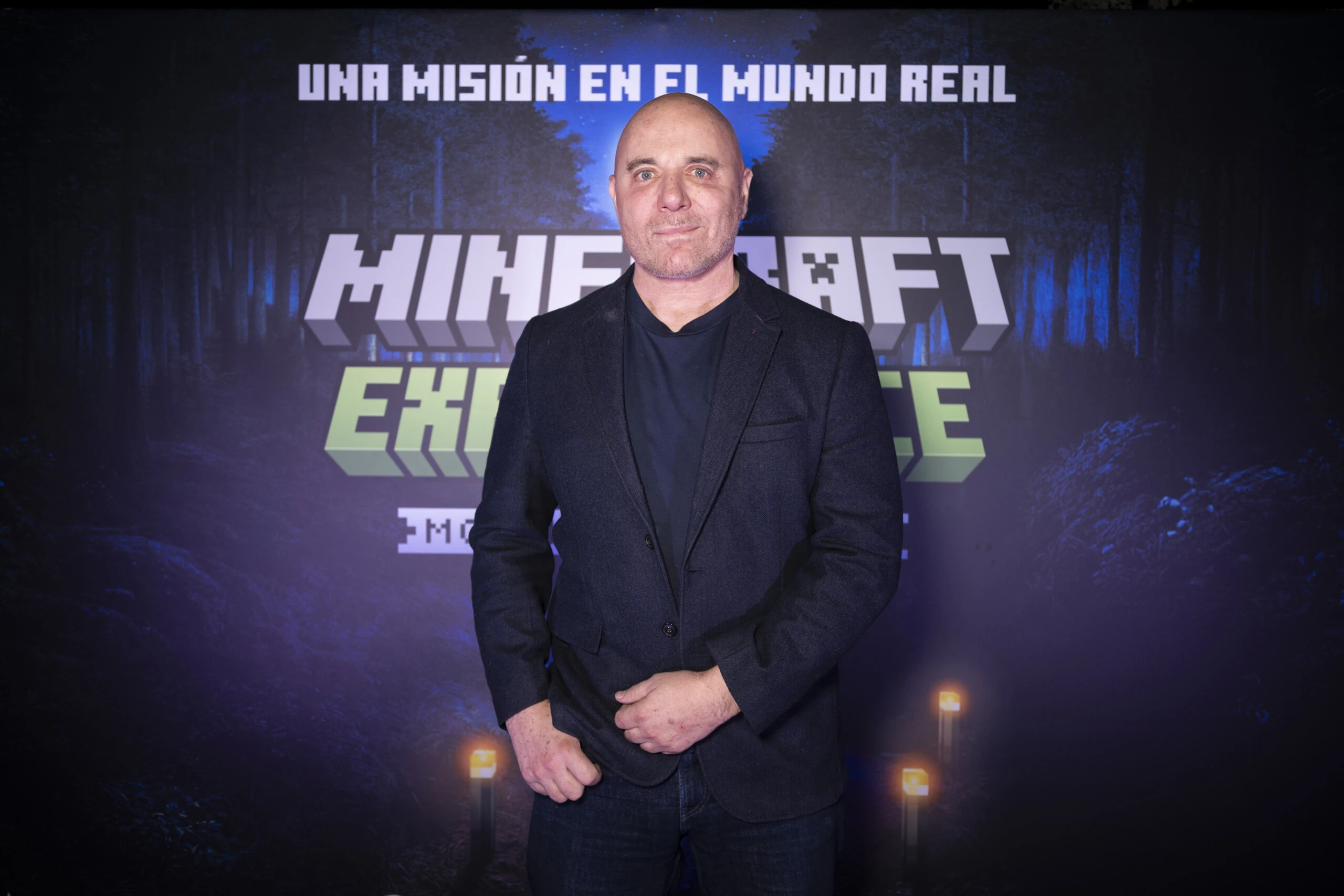Germán Martitegui