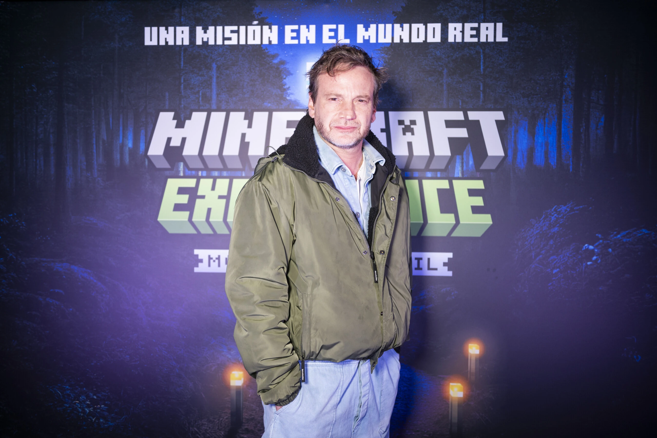 Guillermo Pfening