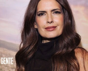 Isabel Macedo, Delfina Santillán, Margarita 2