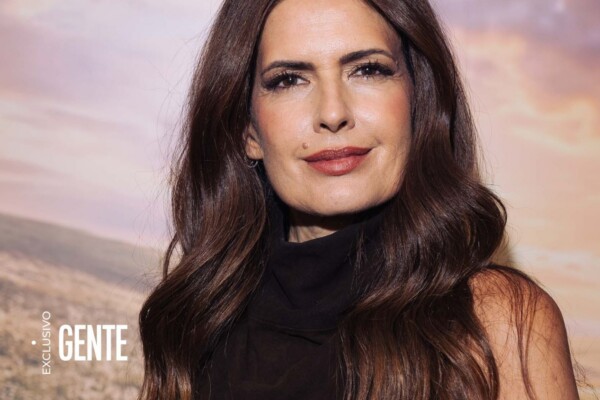 Isabel Macedo, Delfina Santillán, Margarita 2