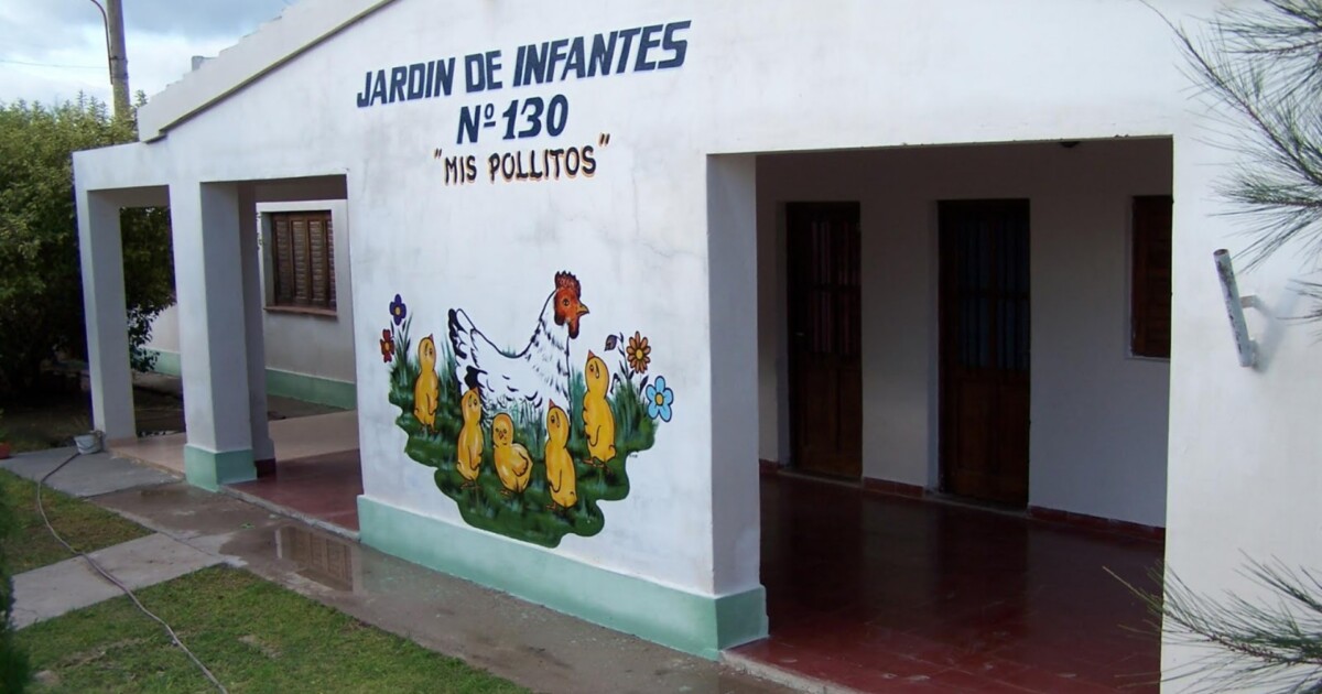 Conmoción en Sumampa: un niño de 5 años pidió “irse al cielo” porque su familia le daría alcohol