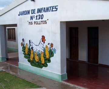 Conmoción en Sumampa: un niño de 5 años pidió “irse al cielo” porque su familia le daría alcohol