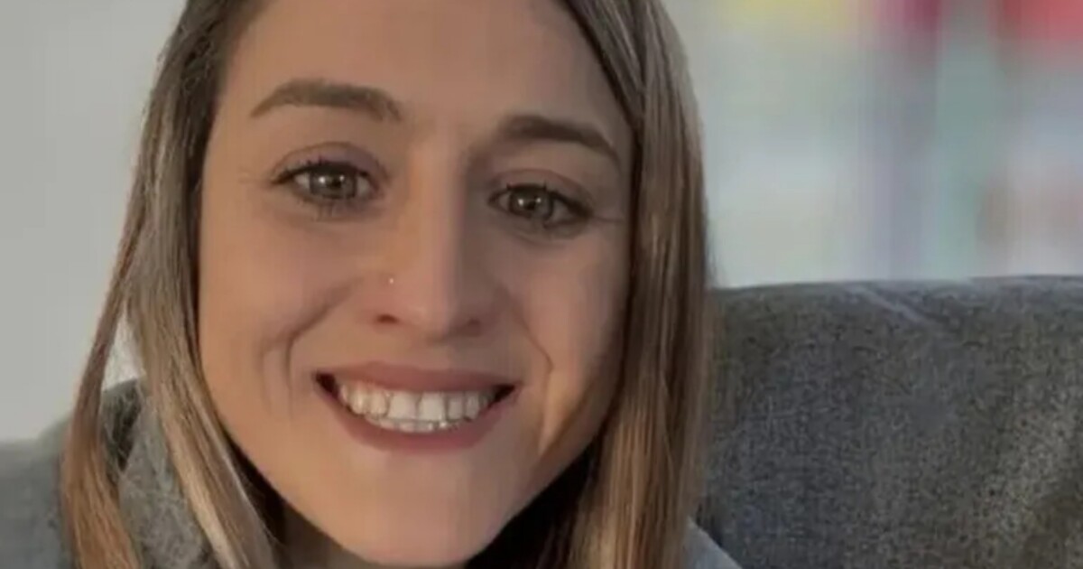 Quién es Jennifer Leiva, la psicóloga que avaló la revinculación de Ángel con su mamá biológica y hoy quedó en la mira