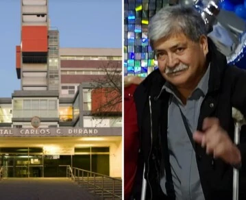 Juan Ignacio Sequeira-Hospital Durand