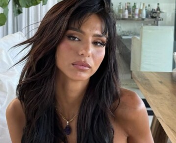 Juanita Tinelli explotó en Instagram: el contundente descargo que nadie vio venir