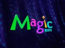 Vuelve Magic Kids por un día