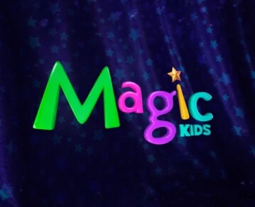 Vuelve Magic Kids por un día